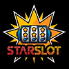 STARSLOT