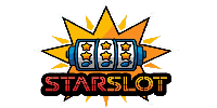 STARSLOT